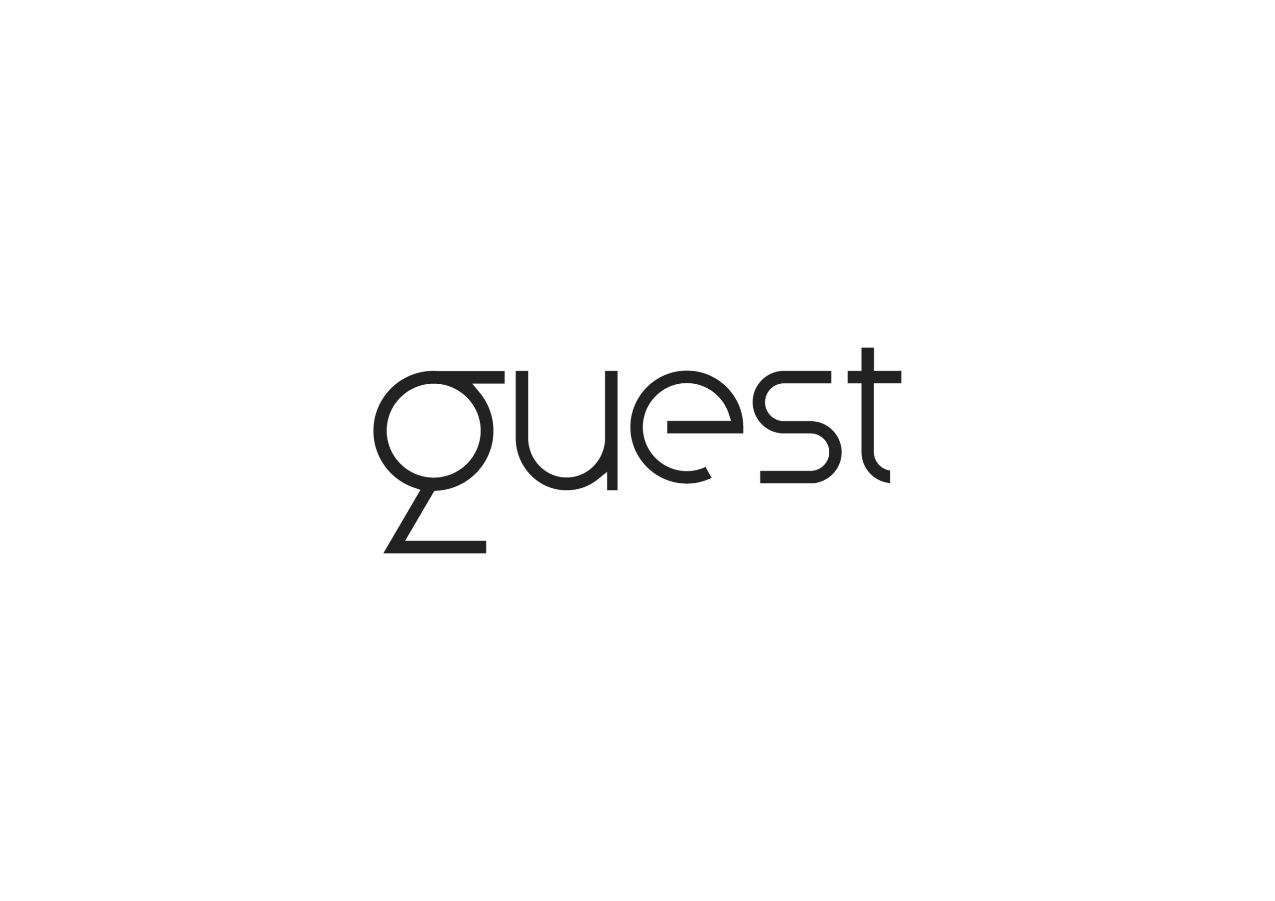 guest